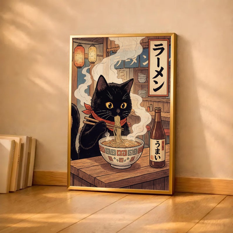 빈티지 일본 쌀롤 사시미 라멘 S-스시 에스프레소 고양 - Japanese Lifestyle Food 리뷰 및 가격