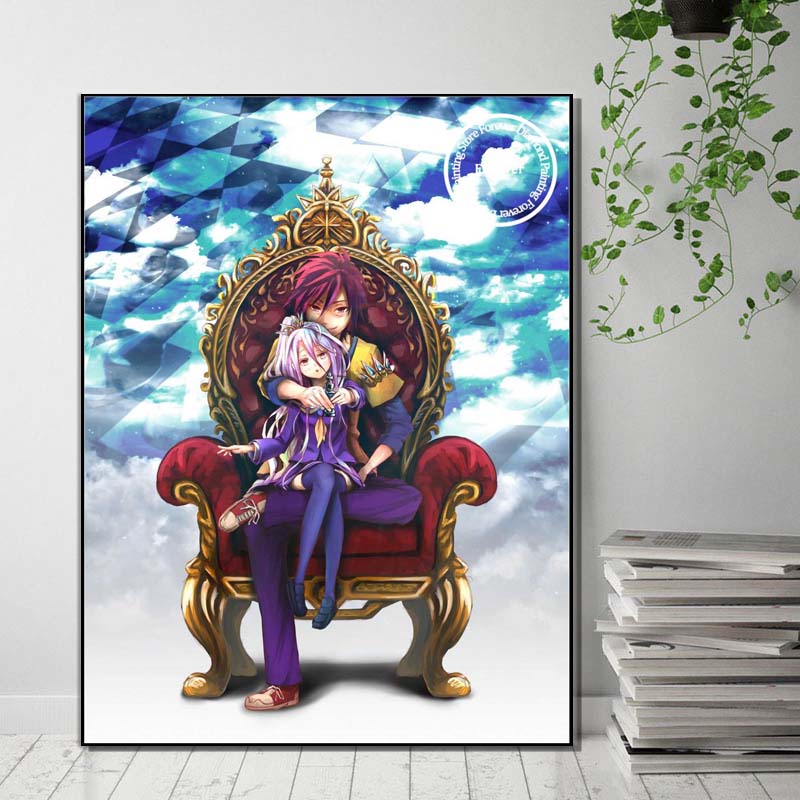 DIY 다이아몬드 라인 석 그림 일본 만화 게임 없음  - Japanese Lifestyle In Japanese 리뷰 및 가격
