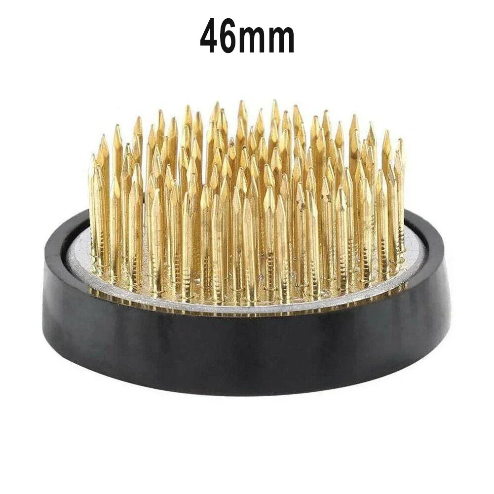 4.6x2cm/1.81x0.78