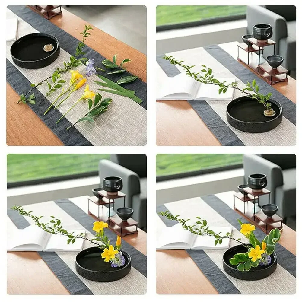 4.6x2cm/1.81x0.78